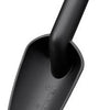 Fiskars solid™ cuillère à fleurs - 1071899