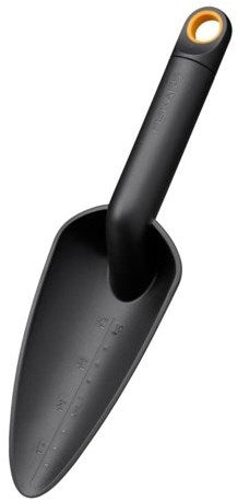 Fiskars solid™ cuillère à fleurs - 1071899