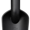 Fiskars solid™ cuillère à fleurs - 1071899