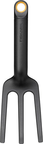 Fourchette à fleurs Fiskars solid™ - 1072103