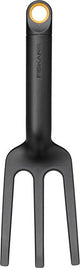 Fourchette à fleurs Fiskars solid™ - 1072103