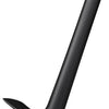 Talon combiné Fiskars solid™ - 1072100