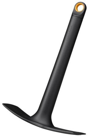Talon combiné Fiskars solid™ - 1072100