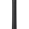 Talon combiné Fiskars solid™ - 1072100