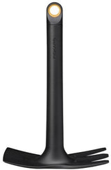 Talon combiné Fiskars solid™ - 1072100 - afbeelding 1