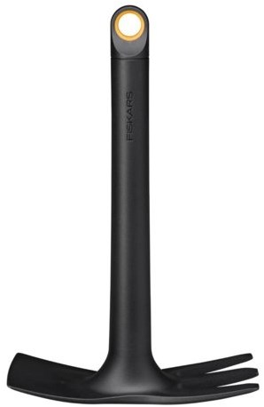Talon combiné Fiskars solid™ - 1072100
