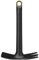 Talon combiné Fiskars solid™ - 1072100