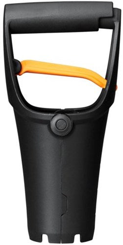 Fiskars Plante à bulbes solide