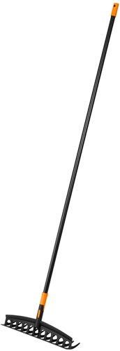 Râteau solide Fiskars - 1003466 1003466