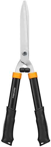 Fiskars taille-haie solide hs21 - 1026827 - 1026827