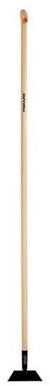 Houe en bois massif Fiskars | 1590mm | fsc – 1011615