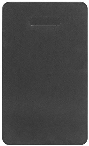 Fiskars coussin d'agenouillement solide - 1062832