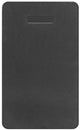 Fiskars coussin d'agenouillement solide - 1062832
