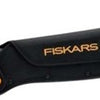 Hache-machette Fiskars solid™ – 1051236