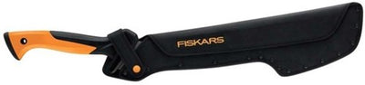 Hache-machette Fiskars solid™ – 1051236