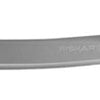 Hache-machette Fiskars solid™ – 1051236