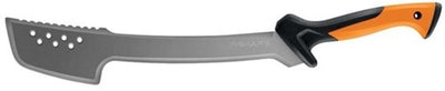 Hache-machette Fiskars solid™ – 1051236