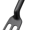 Fourche à planter Fiskars solid™ - 1072102