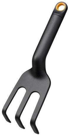 Fourche à planter Fiskars solid™ - 1072102