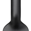 Fourche à planter Fiskars solid™ - 1072102
