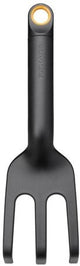 Fourche à planter Fiskars solid™ - 1072102