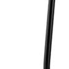 Fiskars pelle solide manche en L – 1066720