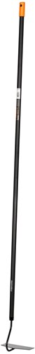 Houe solide Fiskars - 1016035 - 1016035