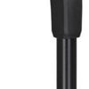 Fiskars taille solide girafe - 1073082