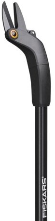 Fiskars taille solide girafe - 1073082