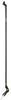Fiskars taille solide girafe - 1073082