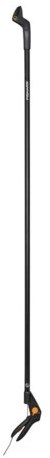 Fiskars taille solide girafe - 1073082