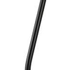 Fourchette à broche Fiskars solid™ - 1070673