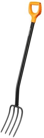 Fourchette à broche Fiskars solid™ - 1070673