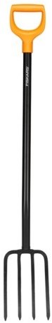 Fourchette à broche Fiskars solid™ - 1070673