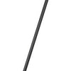 Fiskars acier massif - 1014913 - 1014913