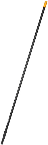 Fiskars acier massif - 1014913 - 1014913