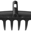 Râteau universel solide Fiskars - 1014917 - 1014917