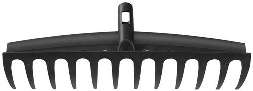 Râteau universel solide Fiskars - 1014917 - 1014917