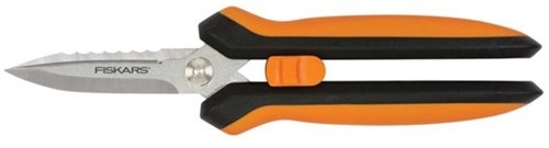 Coupeur universel solide Fiskars | sp320-1063328
