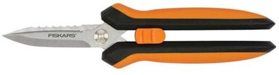 Coupeur universel solide Fiskars | sp320-1063328