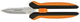 Coupeur universel solide Fiskars | sp320-1063328