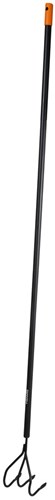 Sous-soleuse solide Fiskars - 1016034 1016034
