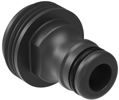 Adaptateur de pulvérisation Fiskars | 1027089 1027089