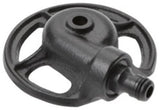 Pulvérisateur statique Fiskars, rond – 1023663 - afbeelding 2