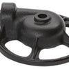 Pulvérisateur statique Fiskars, rond – 1023663