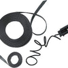 Fiskars tirettes + système à rouleaux taille télescopique girafe up86 - 1027526 - 1027526