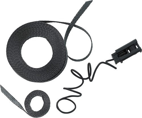 Fiskars tirettes + système à rouleaux taille télescopique girafe up86 - 1027526 - 1027526