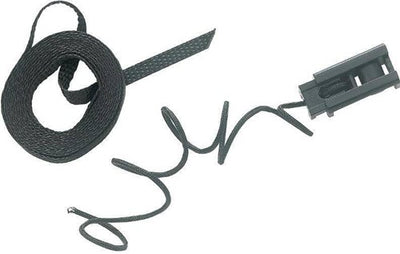 Fiskars cordon de traction + système de rouleau d'élagage girafe up82 - 1027525 - 1027525