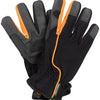 Gant de jardin Fiskars, taille 10 - 1003477 - 1003477