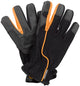 Gant de jardin Fiskars, taille 10 - 1003477 - 1003477
